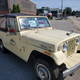 Illustration for article titled Rally DOTS: Classic Jeep and Volvo Edition!